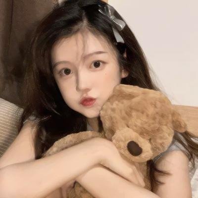 我为你赴死