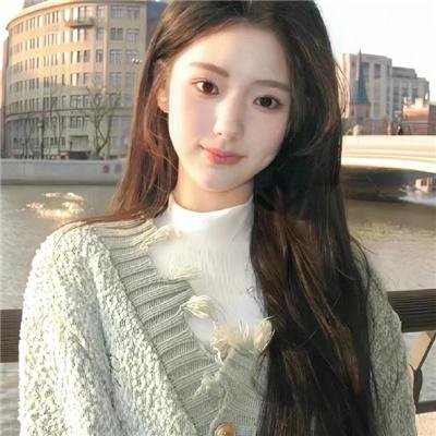 痞子遇到爱