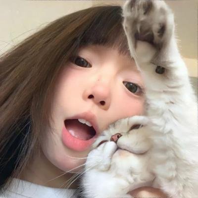 一幅僮锦