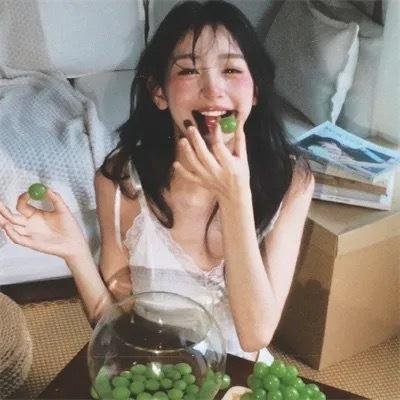 幼儿园教师