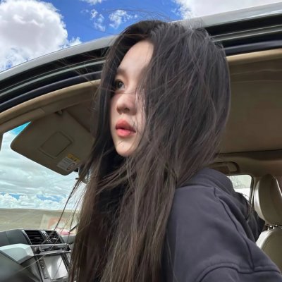 拳皇