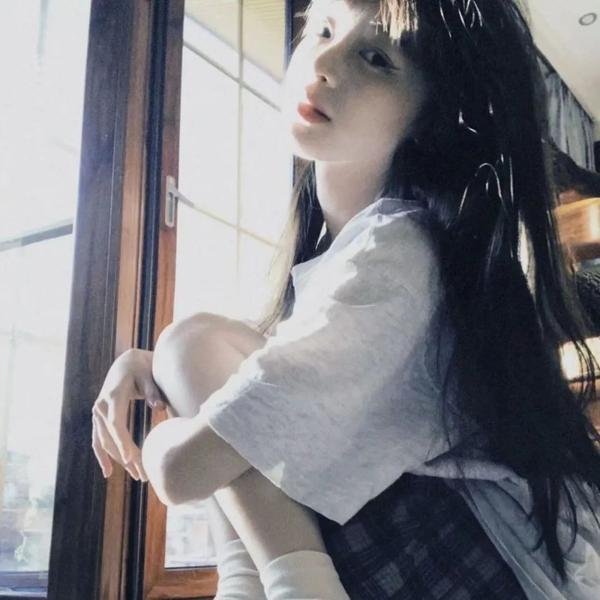 金牌律师之生死劫