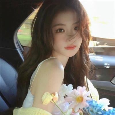楼层游戏