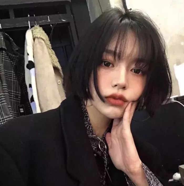 和歌手在一起