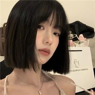 恋爱上线中