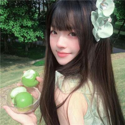 没用的谎言