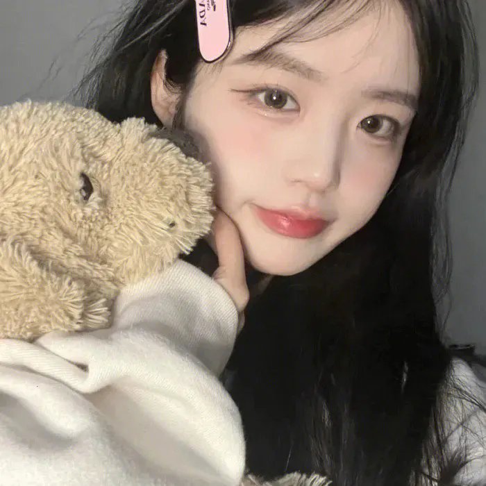 白老虎