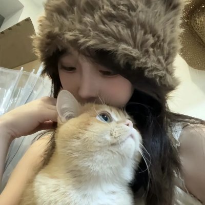 天鹅