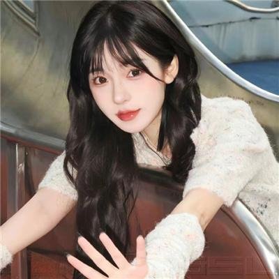 儿女英雄传
