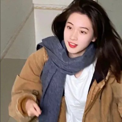 天使不设防