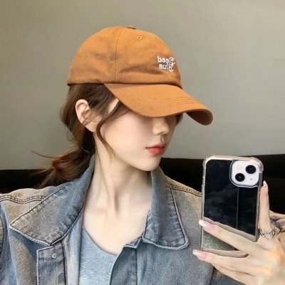 小狗！