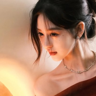 爱情这玩意