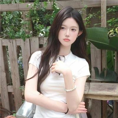 风尘知已