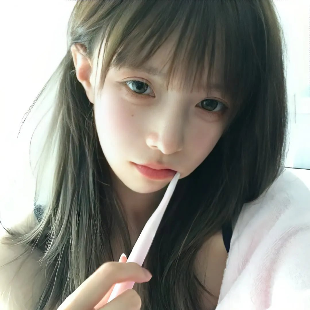 藤子海敏的时间