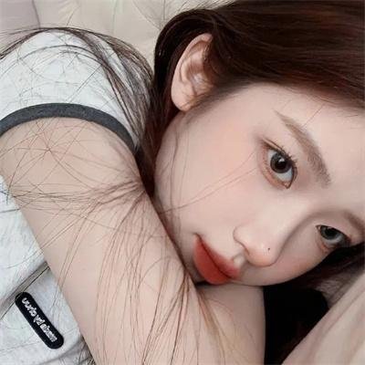 圣诞夜大火