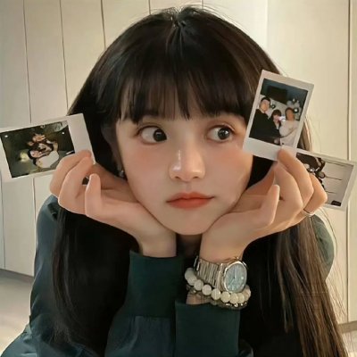 与你同形