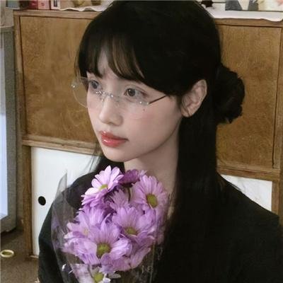 燃点