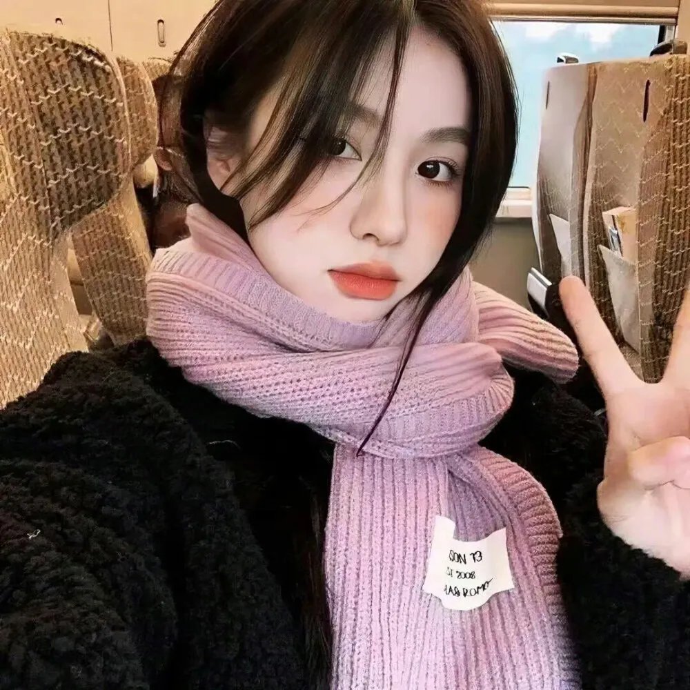 儿女英雄