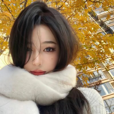 最后的奇兵