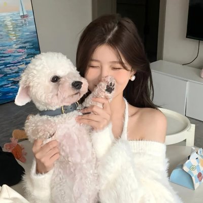 富贵开心鬼