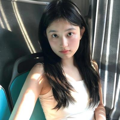 图腾