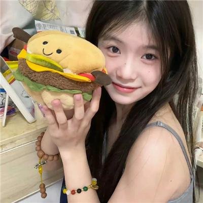 梅普尔索普