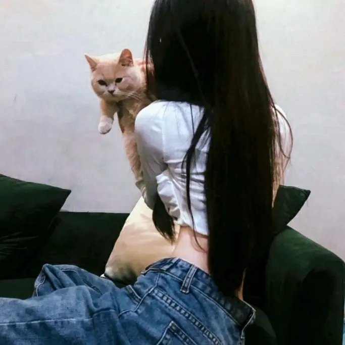 家人