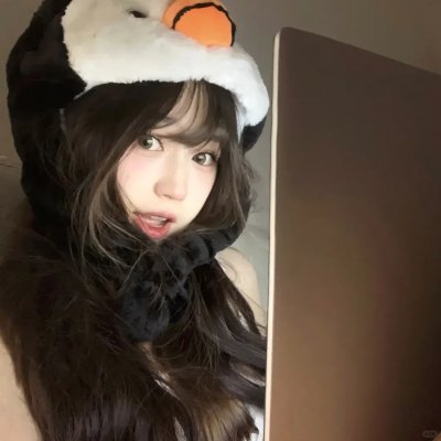 八美图