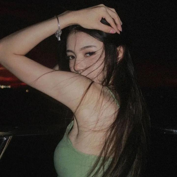 成曦曲