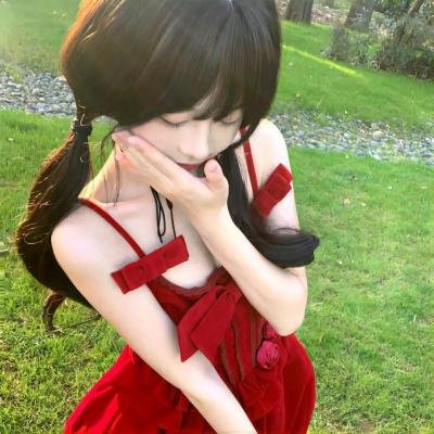 超级少女第二季